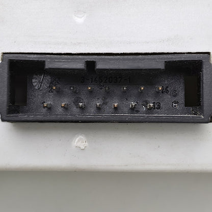 2005-2011 BMW E60 CAS Control Module 6981416