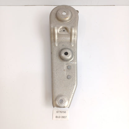 2010-2018 BMW F06 Rear Right Subframe Bracket 6776150