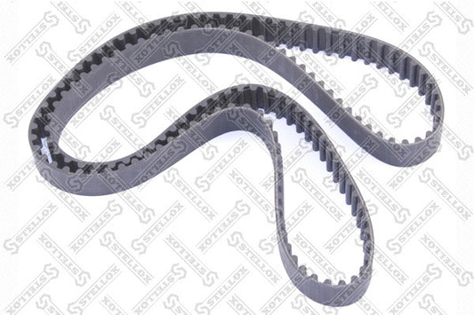 STELLOX 2005-2010 Chevrolet Aveo Timing Belt 5636356