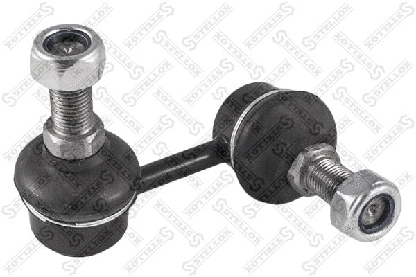 STELLOX NISSAN Anti roll bar link - 45818-EA010