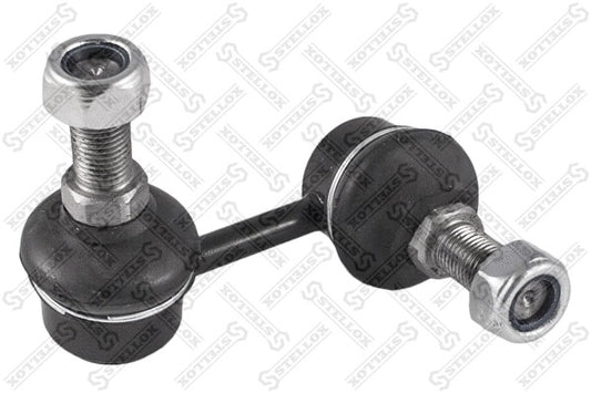 STELLOX NISSAN Anti roll bar link - 45818-EA010