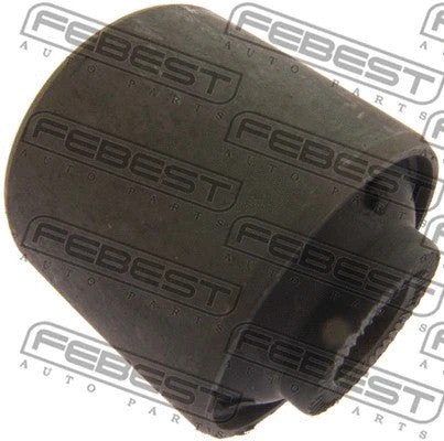 Febest Rear Arm Bushing NAB-016