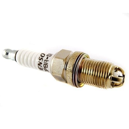 BOSCH MERCEDES Spark Plug Set 0242232802FZ2