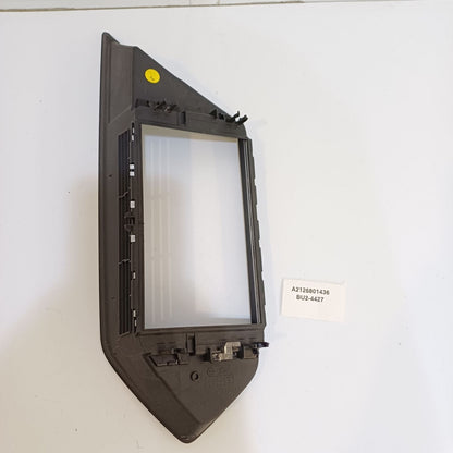 2006-2016 Mercedes-Benz E Cover A2126801436