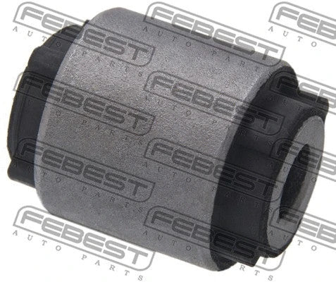 FEBEST 2007-2015 Mazda CX-9 Rear Transverse Arm Bushing MZAB-126