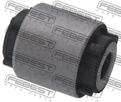 FEBEST 2007-2015 Mazda CX-9 Rear Transverse Arm Bushing MZAB-126