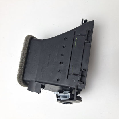 2014-2019 Cadillac CTS Passenger Side Instrument Panel Air Outlet 23171374