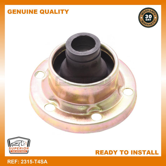 Febest Drive Shaft Cv Joint Boot 2315-T4SA