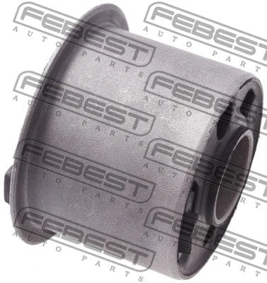 FEBEST 2012-2017 Mazda 6 Rear Bushing Front Control Arm MZAB-KEB
