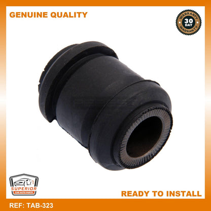 Febest 91-02 Toyota Corolla Rear Transverse Rod Bushing TAB-323