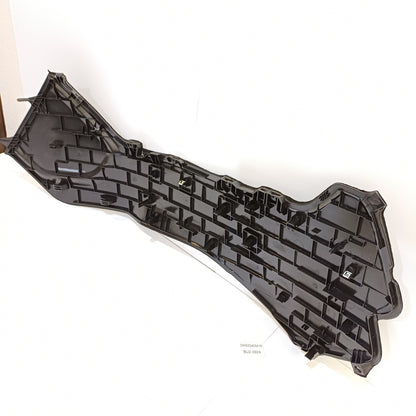 2014-2022 Land Rover Range Rover Sport L494 Center Console Trim DK62045M10