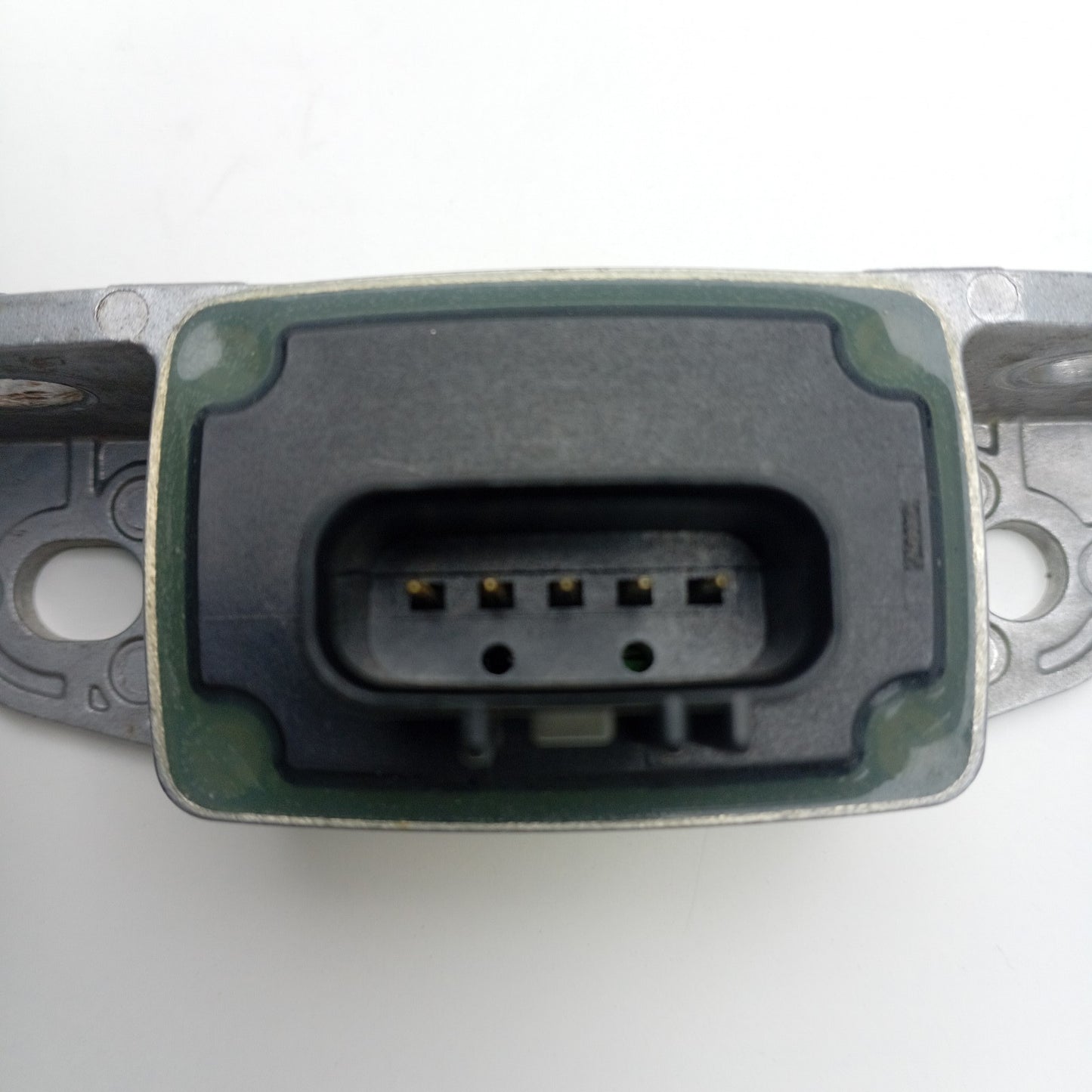 1998-2005 Lexus GS300 Yaw Rate Sensor 8918330050