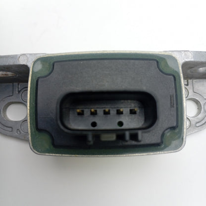 1998-2005 Lexus GS300 Yaw Rate Sensor 8918330050
