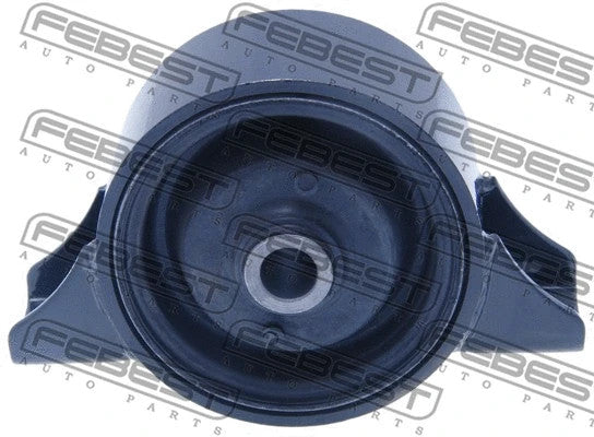 FEBEST 1992-1995 Mitsubishi Expo Rear Engine Mount MM-N38RR