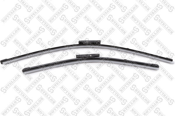 STELLOX RENAULT WIPER BLADE - 7701063733