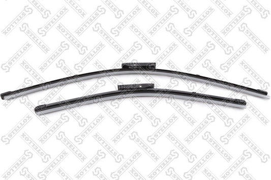 STELLOX RENAULT WIPER BLADE - 7701063733