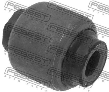 FEBEST 1995-2000 Chrysler Cirrus Rear Knuckle Lower Bushing MAB-052