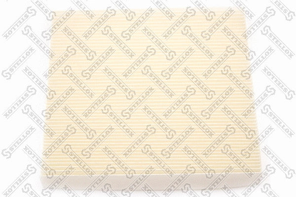 STELLOX 2006-2012 Honda Civic Cabin Filter 08R79-SEA-000A