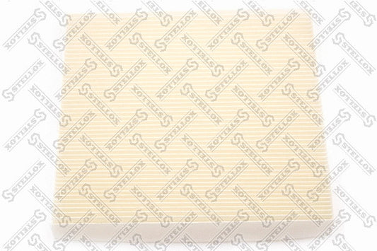 STELLOX 2006-2012 Honda Civic Cabin Filter 08R79-SEA-000A