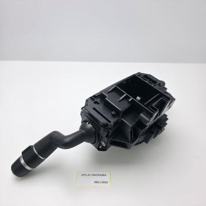 2014-2018 Land Rover Range Rover Sport Steering column switch DPLA13N064MA