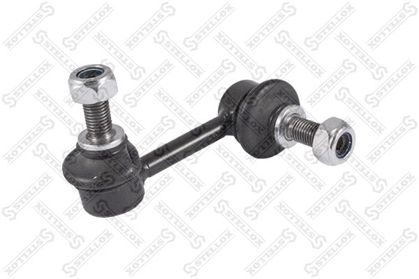 STELLOX 2006-2011 Honda Civic Link Right Front Stabilizer 51320SNAA02