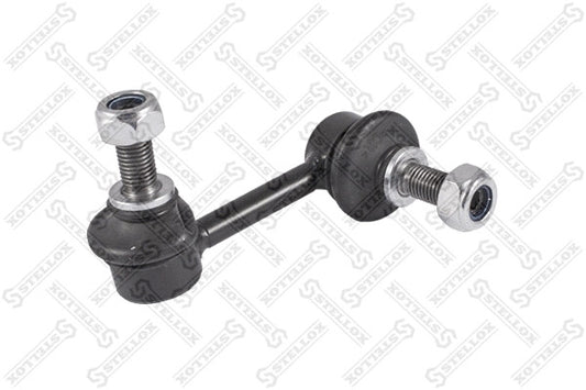 STELLOX 2006-2011 Honda Civic Link Right Front Stabilizer 51320SNAA02