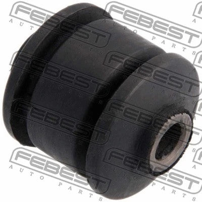 FEBEST 1996-2001 Toyota 4Runner Rear Trailing Arm Bushing TAB-164