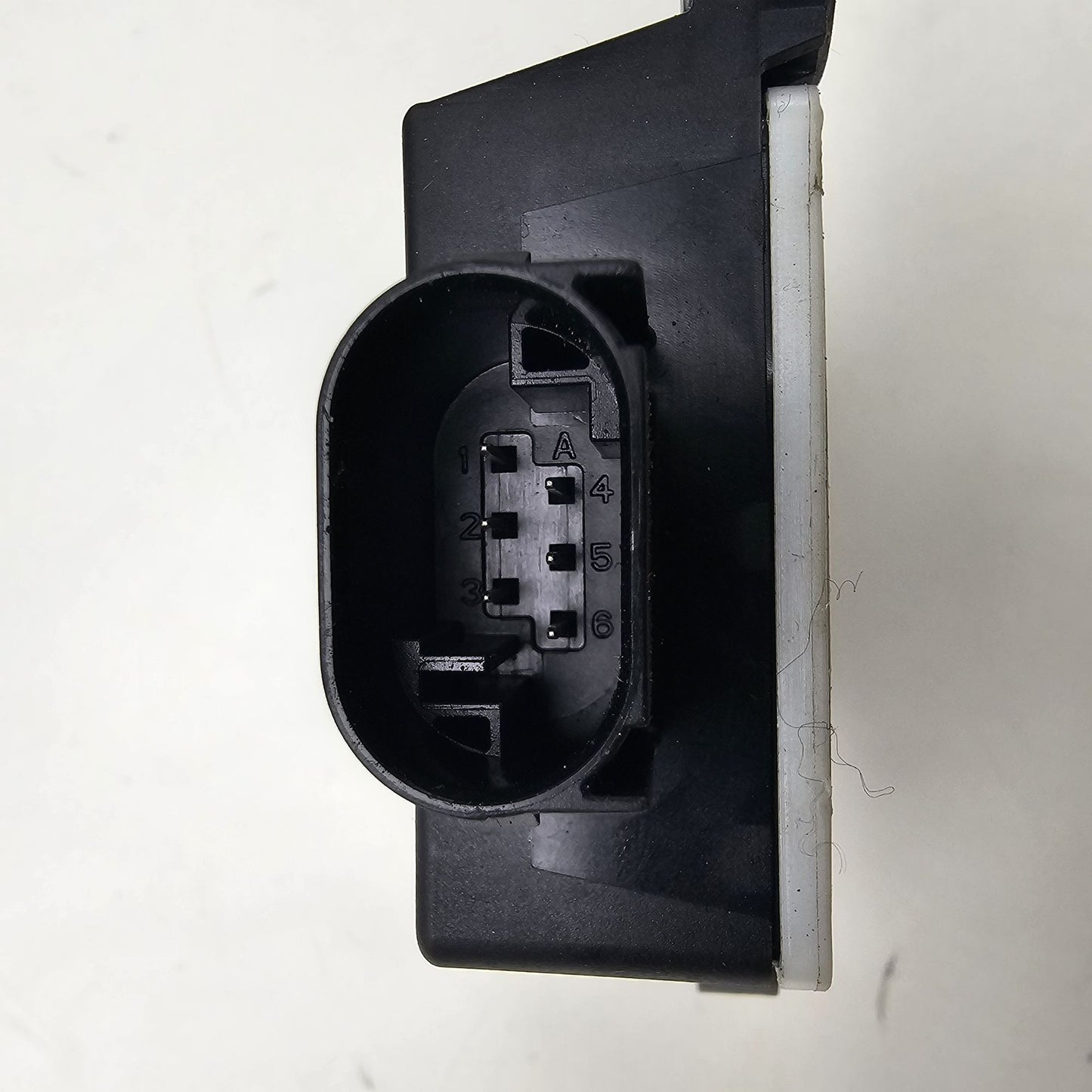 2011-2015 Mini Countryman R60 Yaw Rate Speed Sensor 6797326