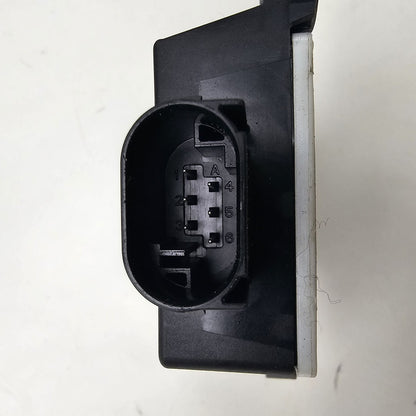 2011-2015 Mini Countryman R60 Yaw Rate Speed Sensor 6797326