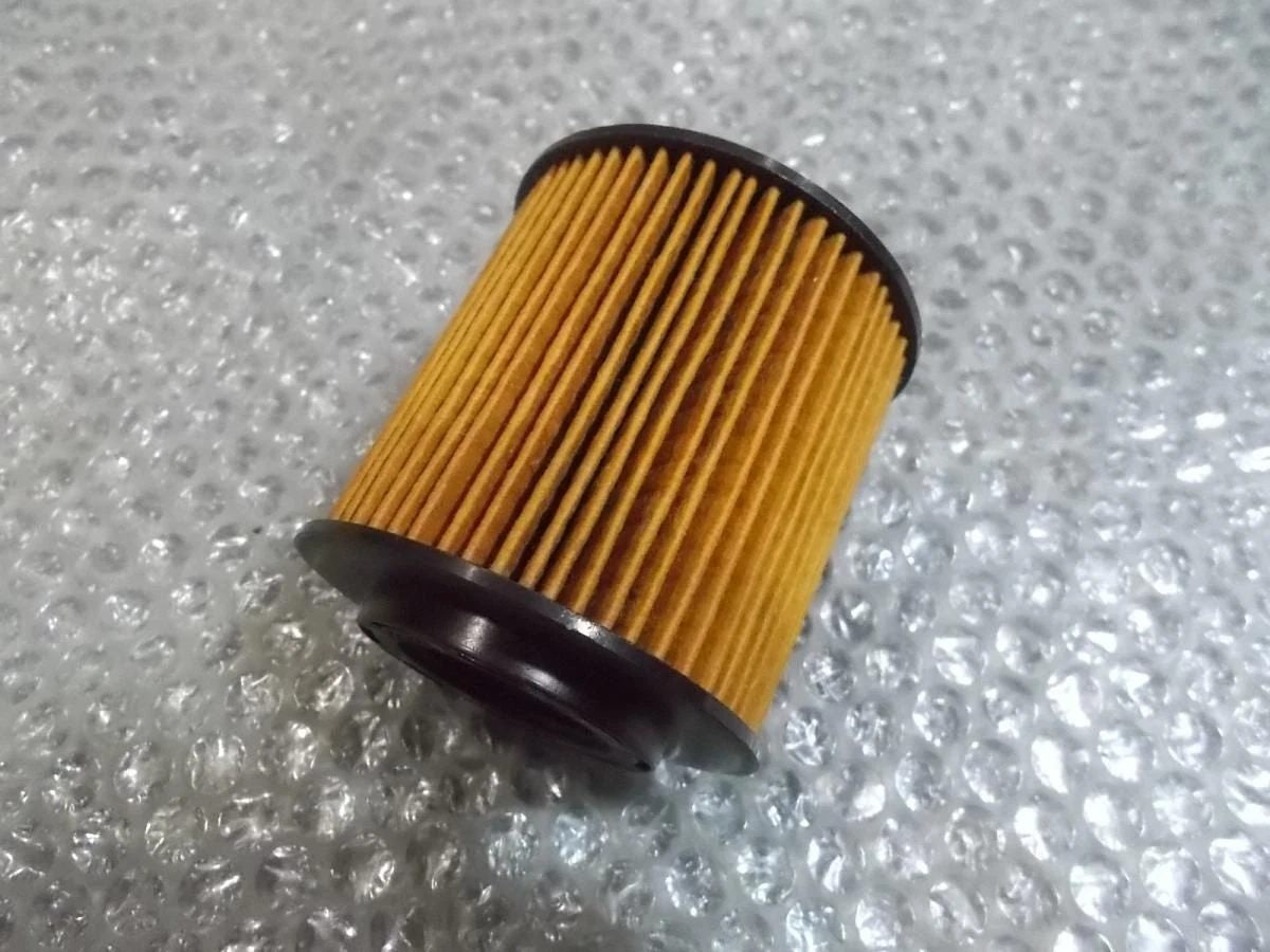 BOSCH 2010-2013 BMW X1 Oil Filter 1457429262