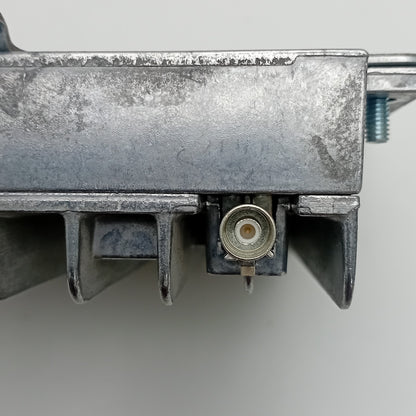 2007-2009 Mercedes-Benz CL550 BRACKET, DUAL BAND COMPENSATOR A2215454740