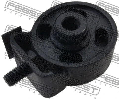 Febest 1991-1994 Mitsubishi Mighty Max Transmission Mount MM-01