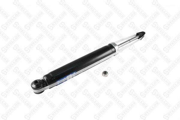 STELLOX FIAT Shock Absorber - 46463861