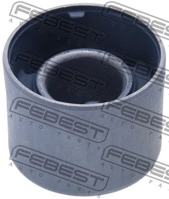 Febest Rear Crossmember Bushing NAB-305