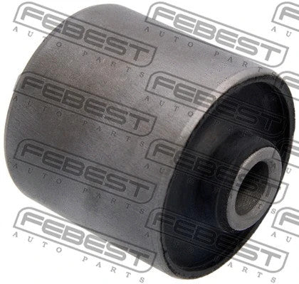 Febest Arm Bushing For Lateral Control Arm KAB-016