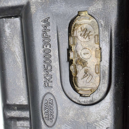 2005-2013 Land Rover Range Rover Sport Ashtray Center Console FKM500030PMA