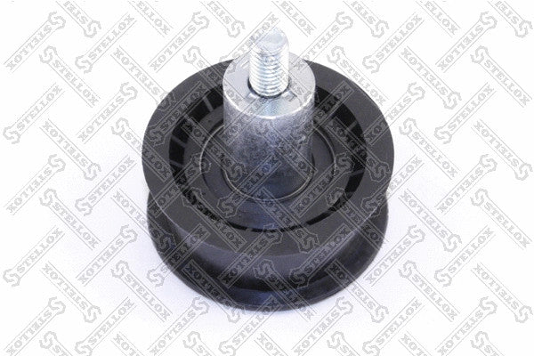 STELLOX VAG Deflection Pulley/Guide Pulley, timing belt - 036109244C