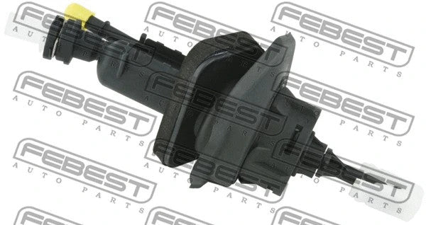 FEBEST 2004-2013 Mazda 3 Clutch Master Cylinder 2181-CB4