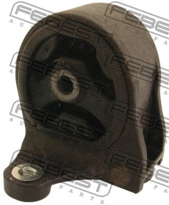 FEBEST 2001-2005 Honda Civic Rear Engine Mount HM-053