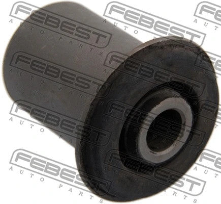 Febest 2001-2006 Infiniti Q45 Front Arm Bushing NAB-2Y34