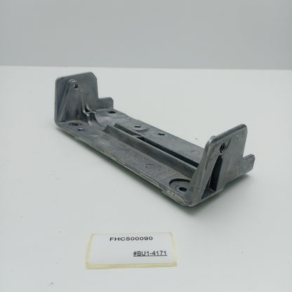 2000 Land Rover Discovery Console Body Bracket FHC500090