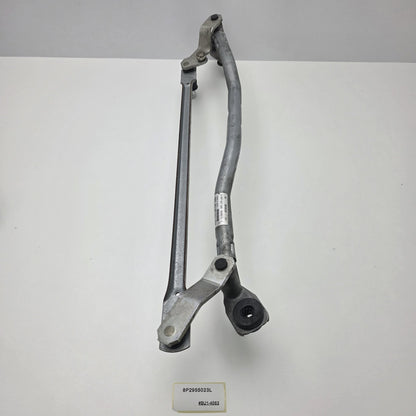 2003-2013 Audi A3 FRONT WINDSCREEN WIPER LINKAGE 8P2955023L