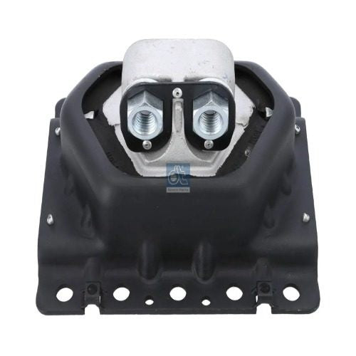 DIESEL TECHNIC Engine Mounting 2.10394