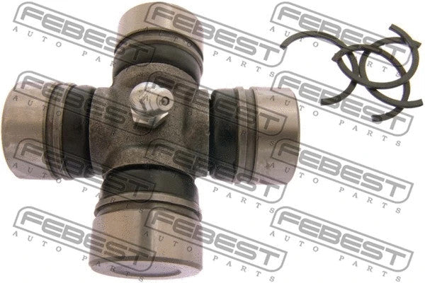Febest Joint Propshaft AST-23