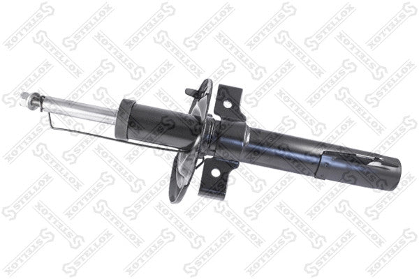 STELLOX RENAULT Shock absorber - 8200222461