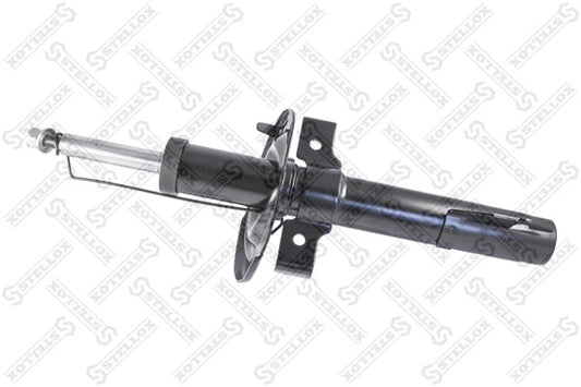STELLOX RENAULT Shock absorber - 8200222461