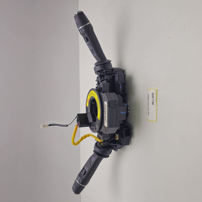 2021-2023 Jetour X70 Light Control Switch F013774110BA