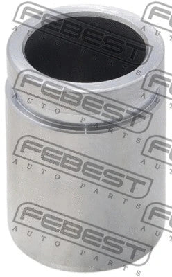 Febest Rear Caliper Piston 0276-T30R