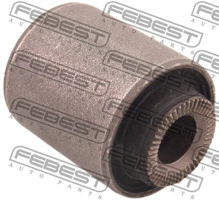 FEBEST 2004-2006 Chevrolet Epica Front Bushing Front Control Arm CHAB-V200S