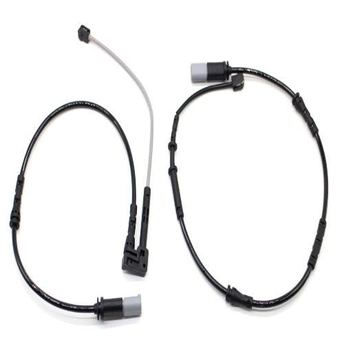 BOSCH 2016-2020 BMW X1 Brake Pad Wear Indicator Sensor 1987473544